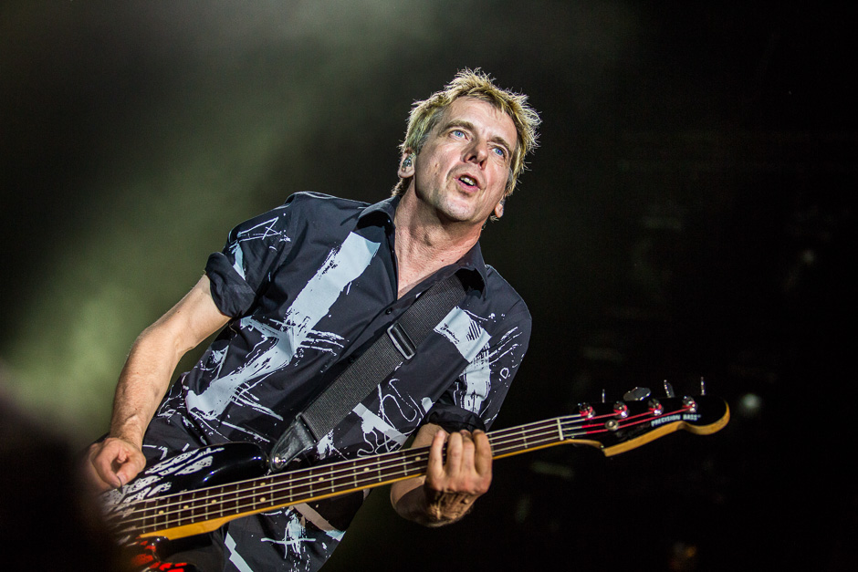 Rock am Ring_Die Toten Hosen-4.jpg