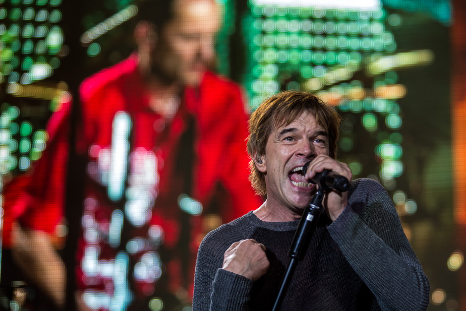 Rock am Ring_Die Toten Hosen-6.jpg