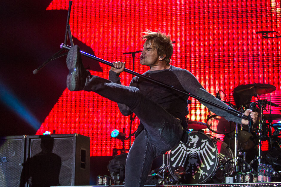 Rock am Ring_Die Toten Hosen-7.jpg