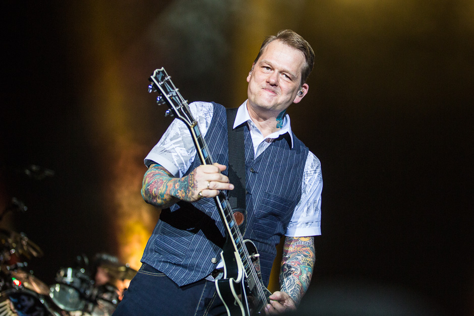 Rock am Ring_Die Toten Hosen.jpg