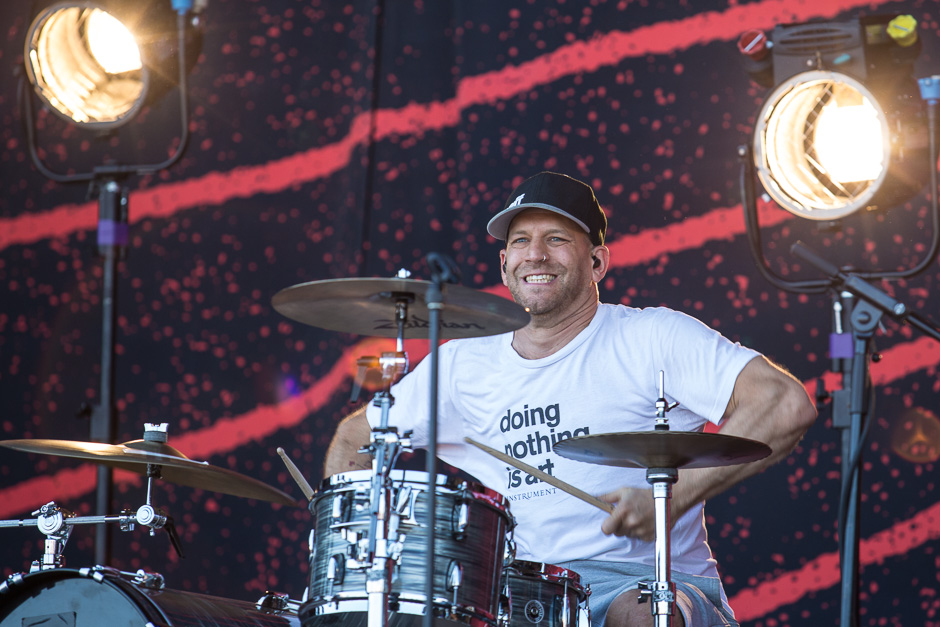 Rock am Ring_Donots-2.jpg