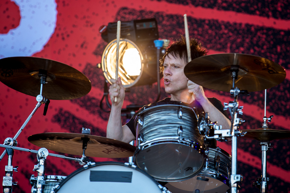 Rock am Ring_Donots-4.jpg