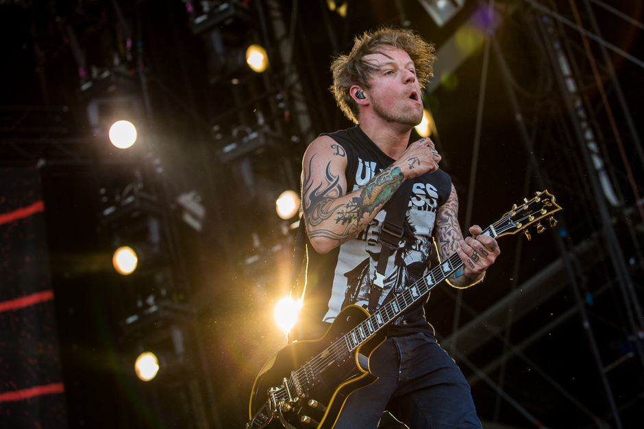 Rock am Ring_Donots-6.jpg