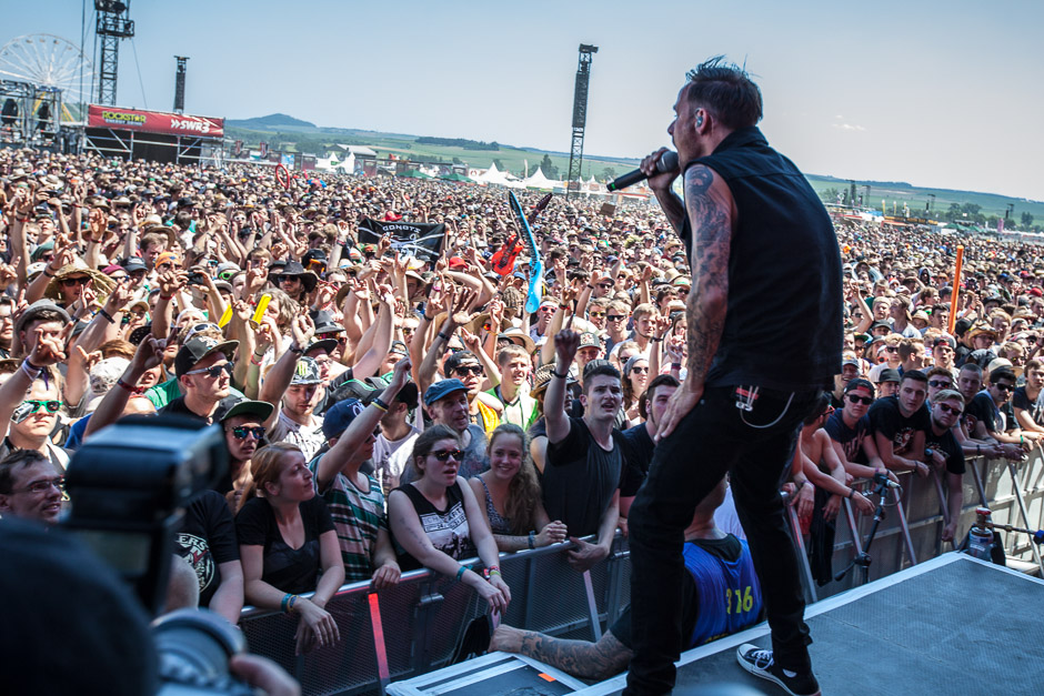 Rock am Ring_Donots-8jpg.jpg