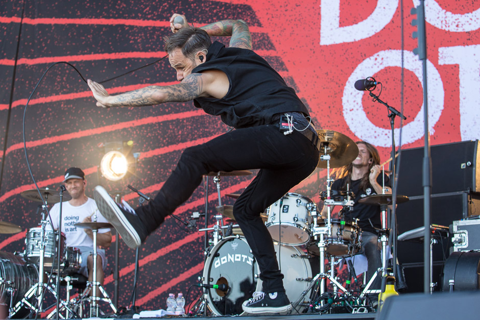 Rock am Ring_Donots.jpg