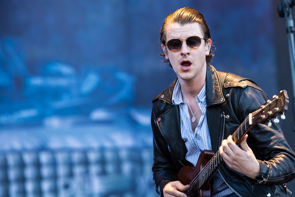 Rock am Ring_Jamie T-2.jpg