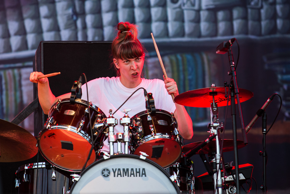 Rock am Ring_Jamie T-3.jpg