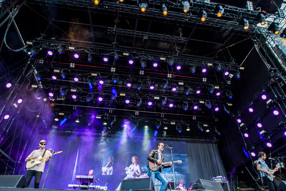 Rock am Ring_Jamie T-4.jpg