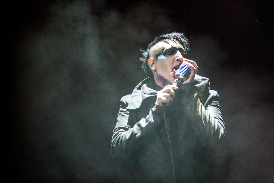 Rock am Ring_Marilyn Manson-10.jpg