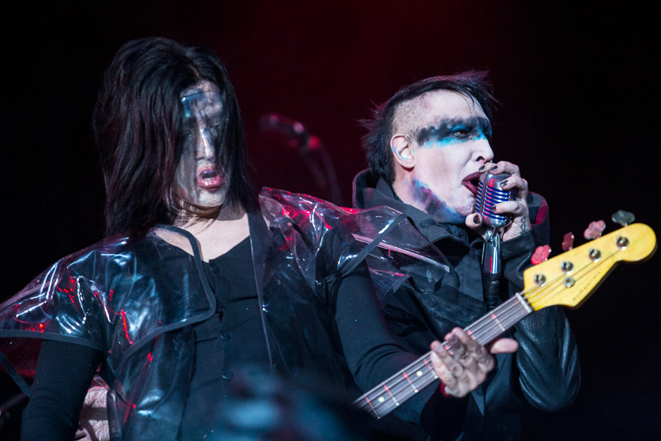 Rock am Ring_Marilyn Manson-11.jpg