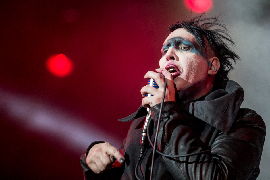 Rock am Ring_Marilyn Manson-12.jpg