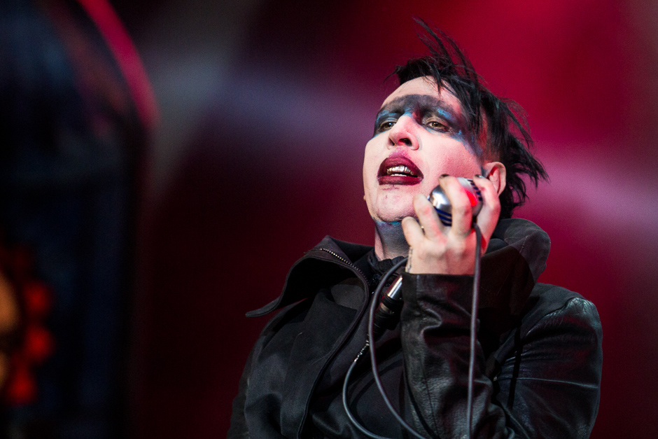 Rock am Ring_Marilyn Manson-13.jpg