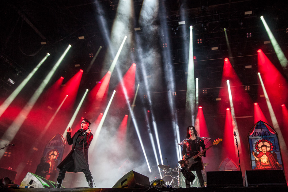 Rock am Ring_Marilyn Manson-3.jpg