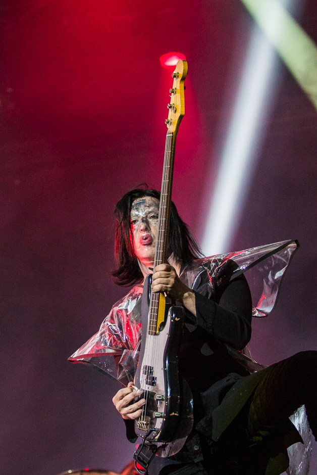 Rock am Ring_Marilyn Manson-4.jpg