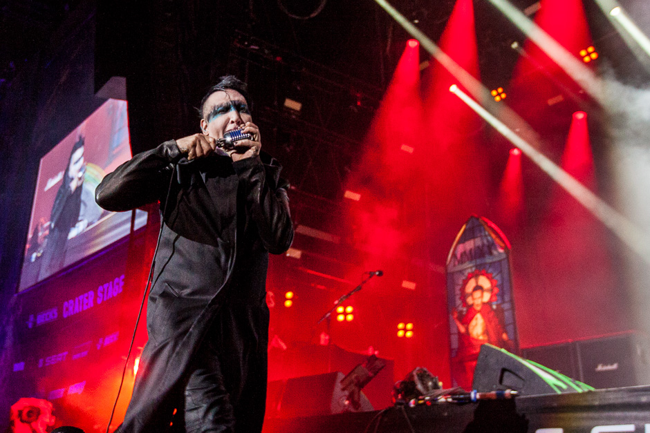 Rock am Ring_Marilyn Manson-5.jpg