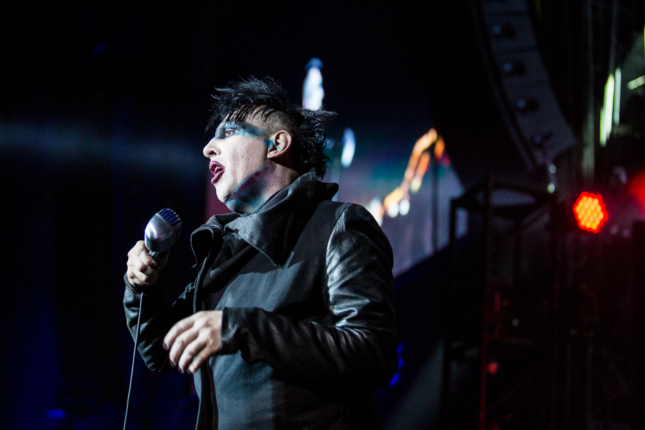 Rock am Ring_Marilyn Manson-6.jpg