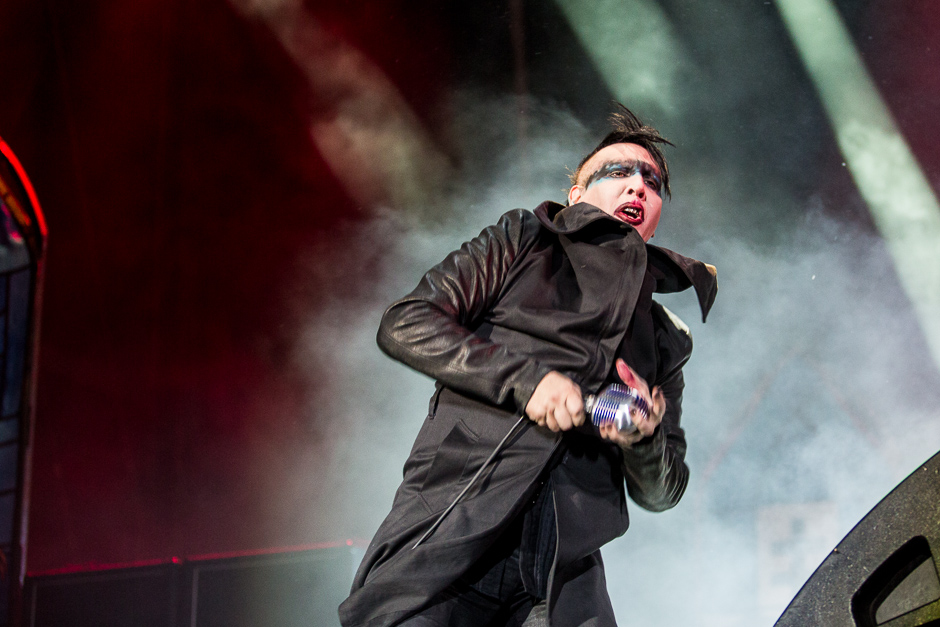 Rock am Ring_Marilyn Manson-7.jpg
