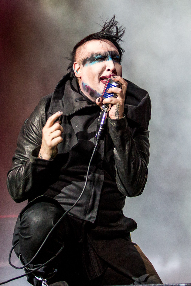 Rock am Ring_Marilyn Manson-8.jpg