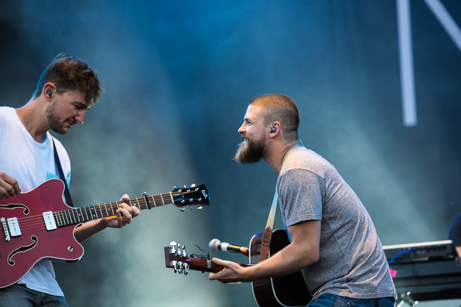 Rock am Ring_Mighty Oaks-2.jpg