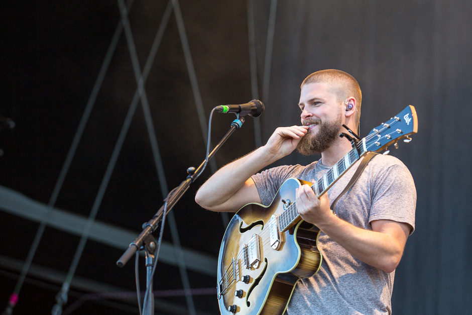 Rock am Ring_Mighty Oaks-3.jpg