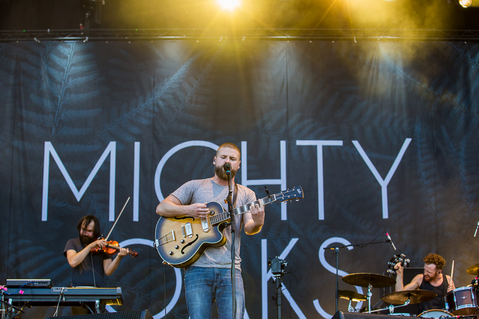 Rock am Ring_Mighty Oaks-4.jpg