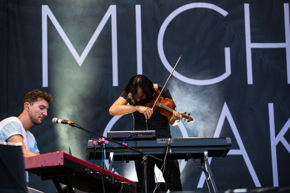 Rock am Ring_Mighty Oaks-5.jpg