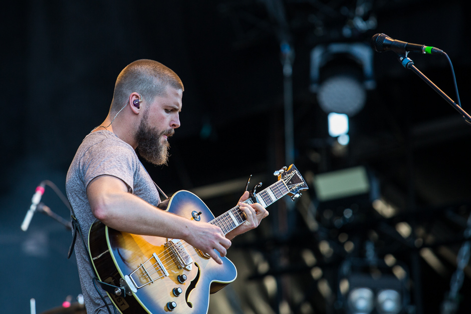 Rock am Ring_Mighty Oaks-6.jpg