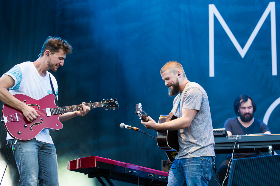 Rock am Ring_Mighty Oaks.jpg