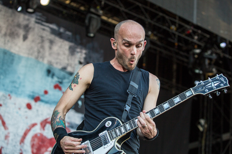 Rock am Ring_Rise Against-2.jpg