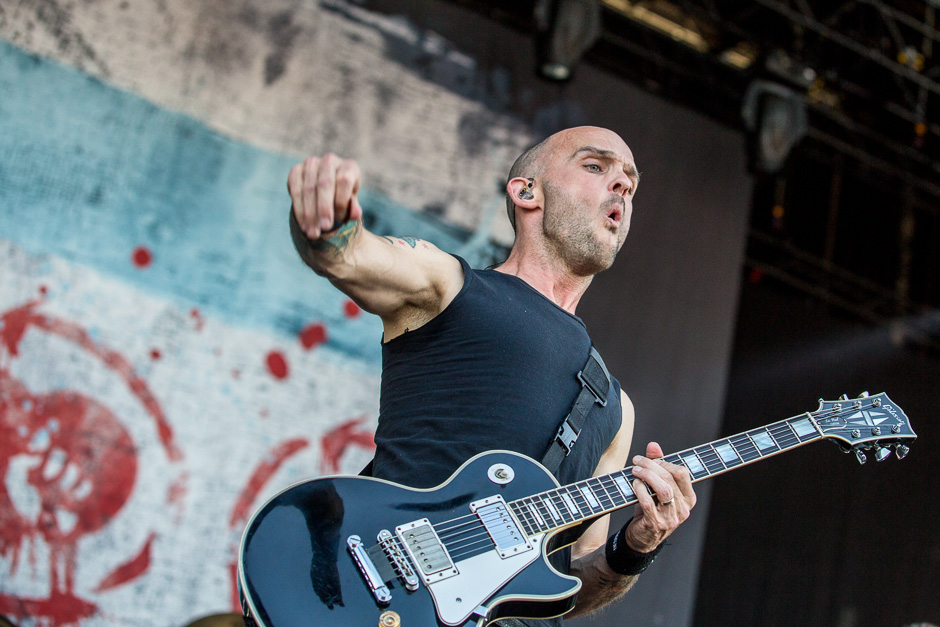 Rock am Ring_Rise Against-3.jpg