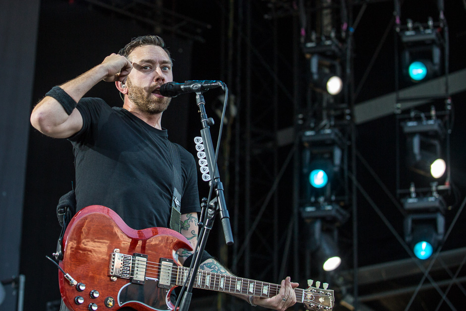 Rock am Ring_Rise Against-4.jpg