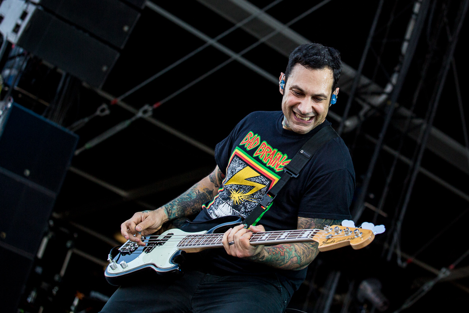 Rock am Ring_Rise Against-5.jpg