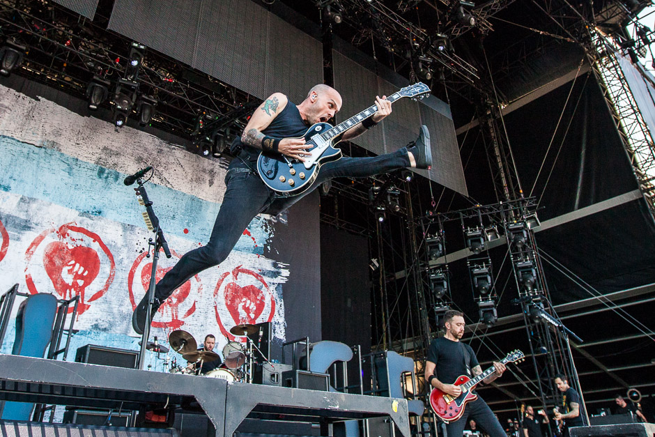 Rock am Ring_Rise Against-6.jpg