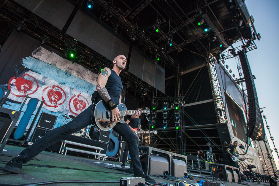 Rock am Ring_Rise Against-7.jpg
