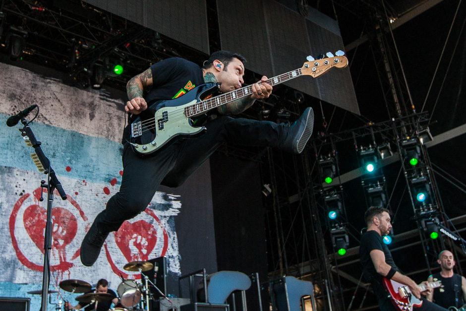 Rock am Ring_Rise Against-8.jpg