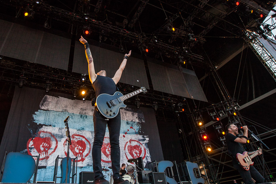 Rock am Ring_Rise Against-9.jpg