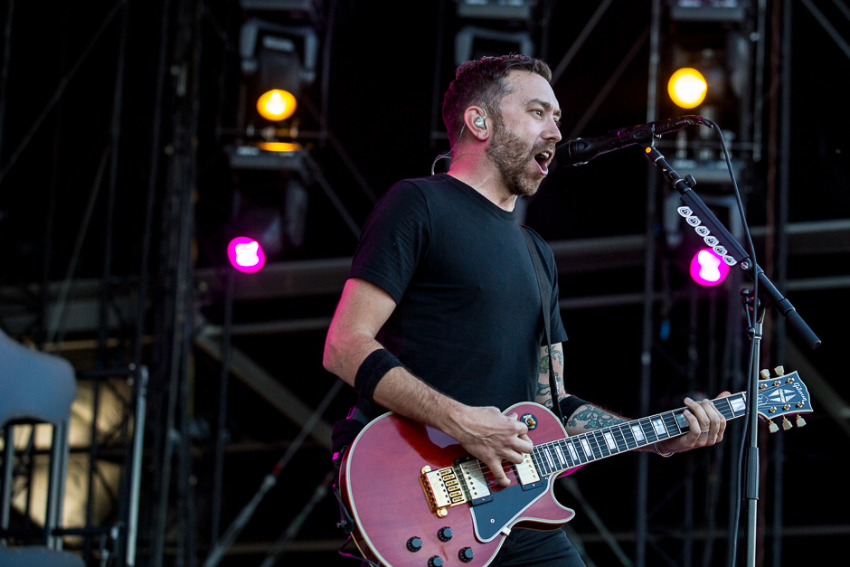 Rock am Ring_Rise Against.jpg