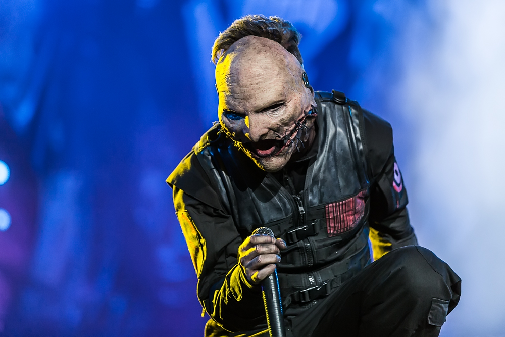 Slipknot - Rock im Park - 05-06-2015_0002.jpg