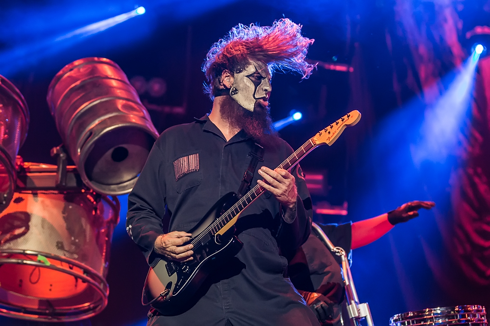 Slipknot - Rock im Park - 05-06-2015_0003.jpg