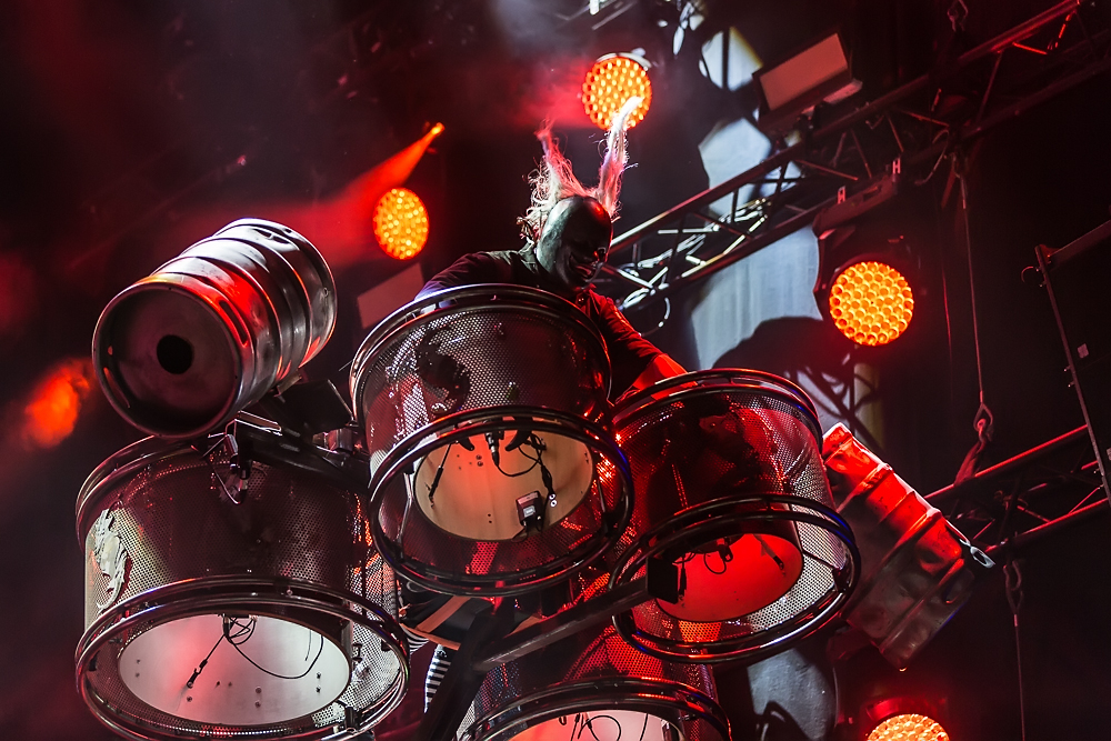 Slipknot - Rock im Park - 05-06-2015_0004.jpg