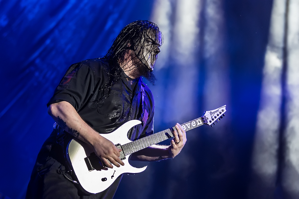 Slipknot - Rock im Park - 05-06-2015_0005.jpg