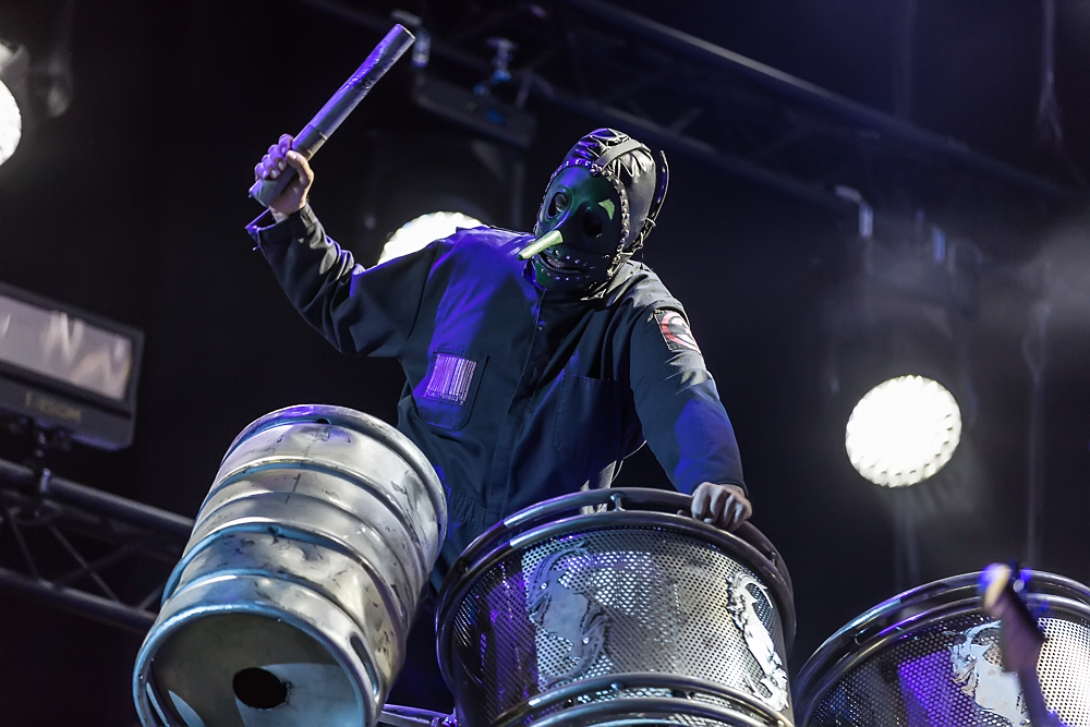 Slipknot - Rock im Park - 05-06-2015_0006.jpg