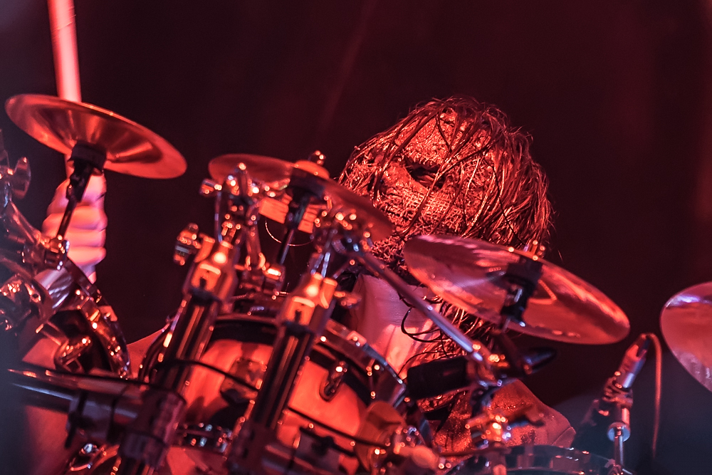 Slipknot - Rock im Park - 05-06-2015_0007.jpg