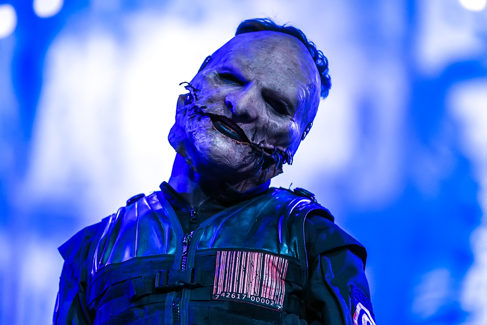 Slipknot - Rock im Park - 05-06-2015_0009.jpg