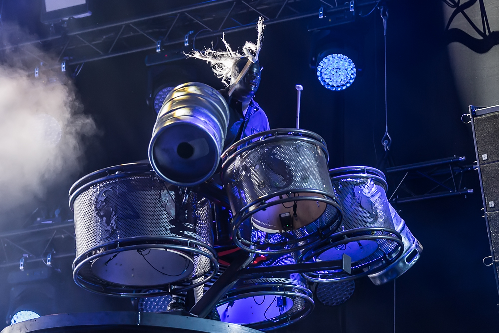 Slipknot - Rock im Park - 05-06-2015_0010.jpg