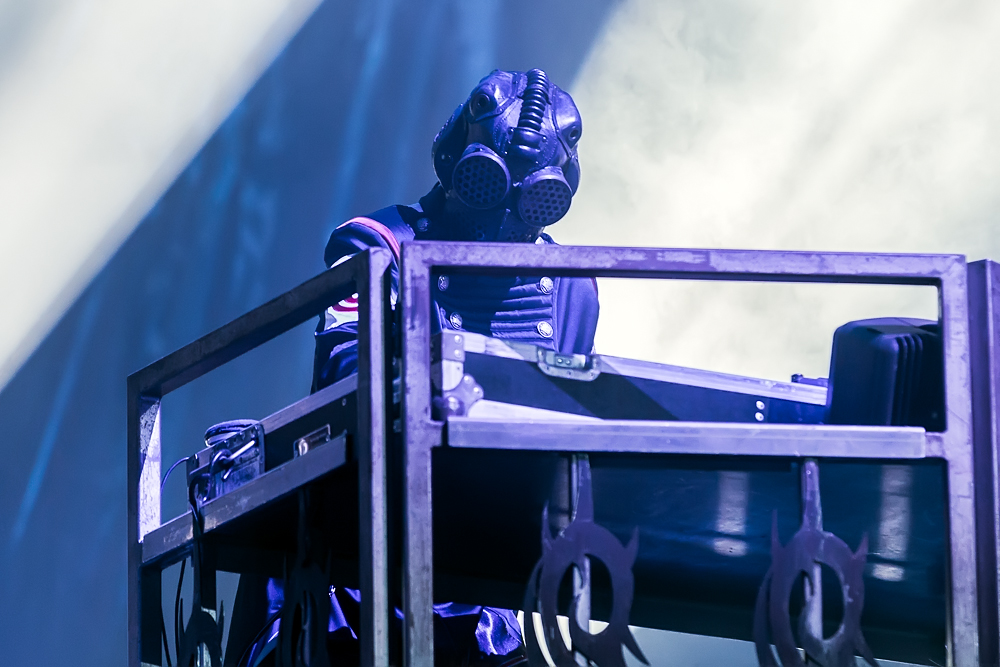 Slipknot - Rock im Park - 05-06-2015_0012.jpg
