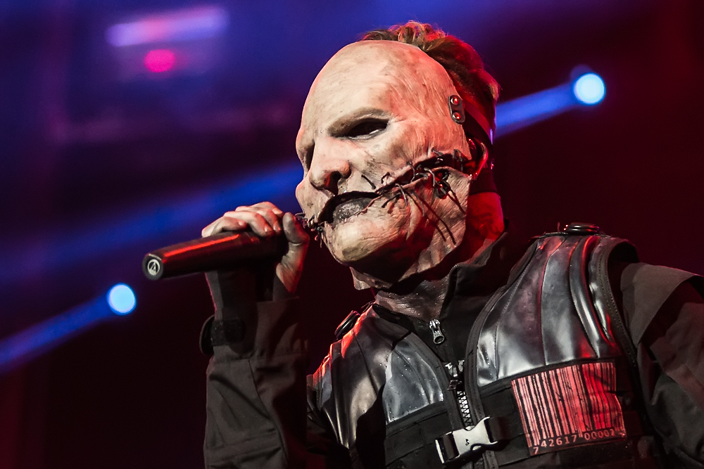 Slipknot - Rock im Park - 05-06-2015_0016.jpg