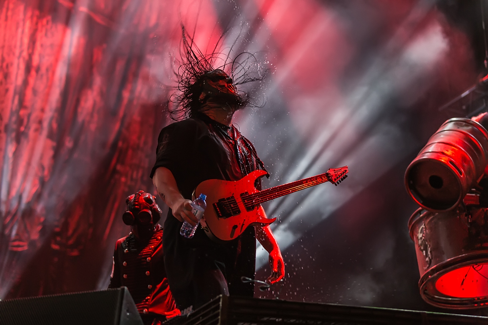Slipknot - Rock im Park - 05-06-2015_0017.jpg