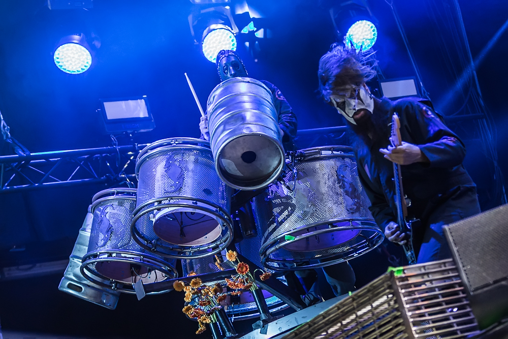 Slipknot - Rock im Park - 05-06-2015_0019.jpg