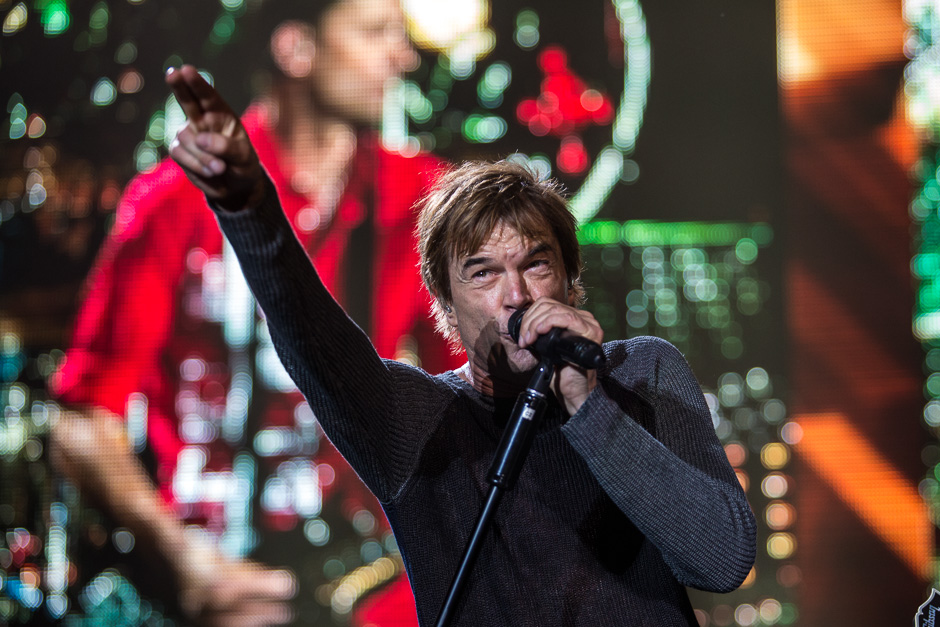 Rock am Ring_Die Toten Hosen-5.jpg